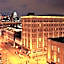 Hotel Covington Cincinnati Riverfront