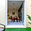 Chic & Comfortable Apartment, Private Terrace