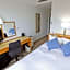 Aomori Forest Hotel Annex