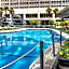 The Level at Melia Castilla