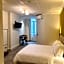 Hotel Foch
