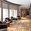 Kimpton Marlowe Hotel By IHG