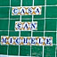 Casa San Michele
