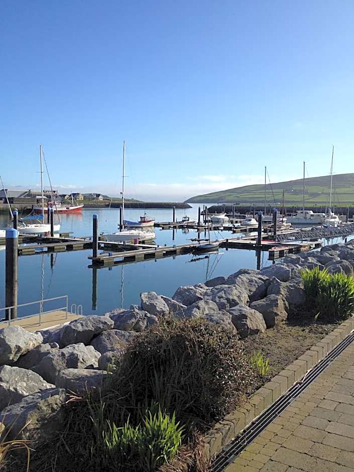 Murphy's Pub and Bed & Breakfast