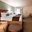 Best Western Buffalo Ridge Inn