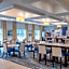 Holiday Inn Express and Suites Edwardsville By IHG