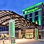 Holiday Inn Richland on the River By IHG
