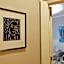 Athena Guest House