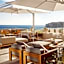 Hotel Excelsior