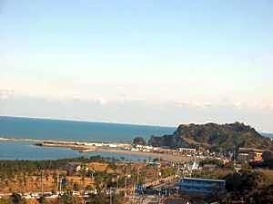 Grand View Ichinomiya