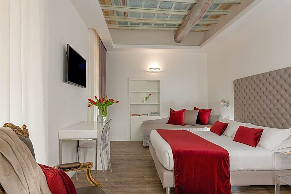 Hotel Navona