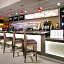 TownePlace Suites by Marriott Dallas DFW Airport North/Grapevine