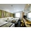 Hotel Torifito Naha Asahibashi - Vacation STAY 61536v