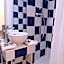 Hotel Villa Rivoli