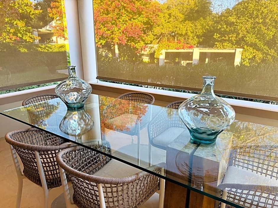 Residence Vive la Vie