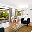 Cronulla Beach House Bed & Breakfast