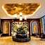 Grand Phoenix Hotel Bac Ninh