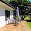 Pelican Waters Holiday Park