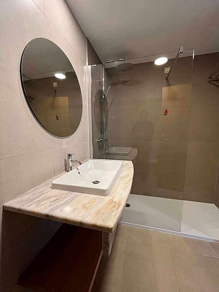 Madeira Bright Star by Petit Hotels