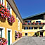 Familiengut Ertlhof