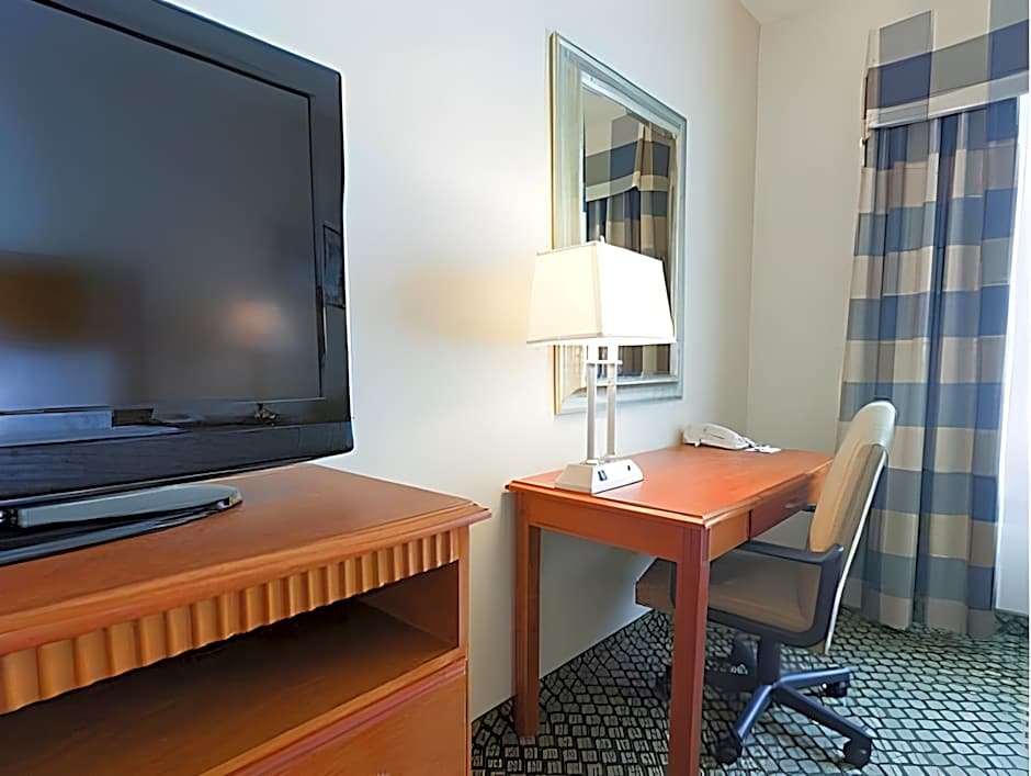 City Express By Marriott Rancho Cucamonga