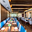 KOVA DIAMOND HOTEL DA NANG