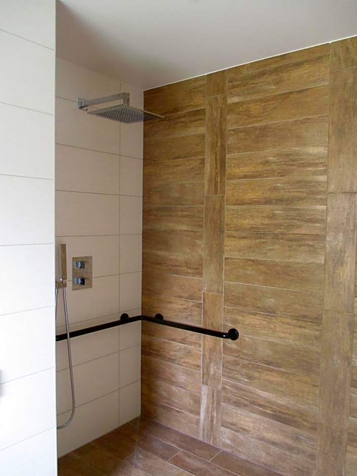 Hôtel Le Saint Martin