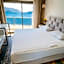 Aurasia Beach Hotel