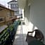 Residence Le Vele