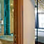StayHere Rabat - Agdal Boutique Hotel