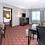 Baymont by Wyndham Brooklyn Center