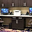 Hampton Inn By Hilton & Suites Warrington