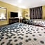 Econo Lodge Spotsylvania Town Center