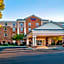 Fairfield Inn & Suites by Marriott Williamsburg