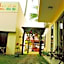Venus Muine Hotel