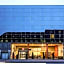 ibis Muenster City