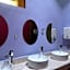 Hostal Amigo