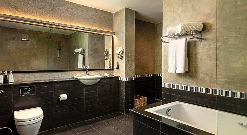 Mount Havana Luxury Boutique Villa