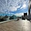 Hotel Gema Luxury Suites
