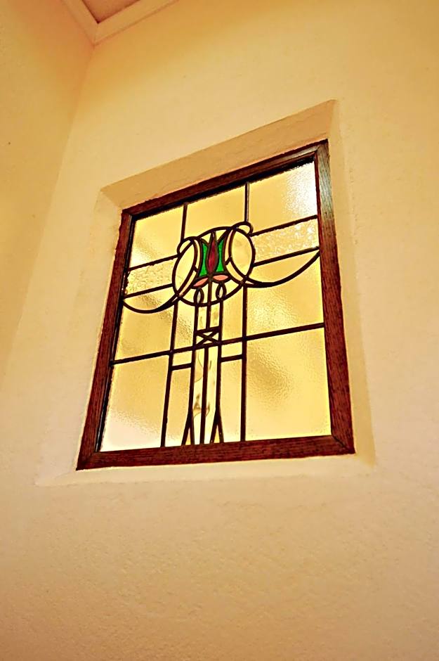 那須KIRIN邸スイートvilla