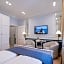 Revelton Suites Karlovy Vary