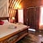 Gusung Indah Bungalow Gili Air