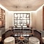 H+ Hotel Bremen