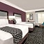 La Quinta Inn & Suites by Wyndham Houston - Rosenberg