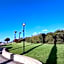 Suite Caesar - Neot Golf