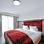 Hotel Brückenwirt Superior