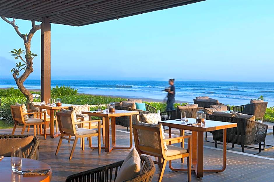Alila Seminyak