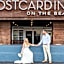 Postcard Inn On The Beach
