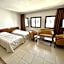 Hotel Tafilalet