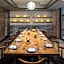 Park South Hotel, part of JdV by Hyatt 